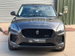 Jaguar E-PACE 1.5 P300e 12.17kWh R-Dynamic HSE Auto AWD Euro 6 (s/s) 5dr 5dr Automatic 2021