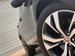 Jaguar E-PACE 1.5 P300e 12.17kWh R-Dynamic HSE Auto AWD Euro 6 (s/s) 5dr 5dr Automatic 2021