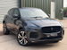 Jaguar E-PACE 1.5 P300e 12.17kWh R-Dynamic HSE Auto AWD Euro 6 (s/s) 5dr 5dr Automatic 2021