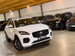 Jaguar E-PACE 2.0 P200 Chequered Flag SUV 5dr Petrol Auto AWD Euro 6 (s/s) (200 ps) 5dr Automatic 2020