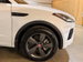 Jaguar E-PACE 2.0 P200 Chequered Flag SUV 5dr Petrol Auto AWD Euro 6 (s/s) (200 ps) 5dr Automatic 2020