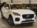 Jaguar E-PACE 2.0 P200 Chequered Flag SUV 5dr Petrol Auto AWD Euro 6 (s/s) (200 ps) 5dr Automatic 2020