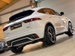 Jaguar E-PACE 2.0 P200 Chequered Flag SUV 5dr Petrol Auto AWD Euro 6 (s/s) (200 ps) 5dr Automatic 2020