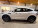 Jaguar E-PACE 2.0 P200 Chequered Flag SUV 5dr Petrol Auto AWD Euro 6 (s/s) (200 ps) 5dr Automatic 2020