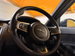 Jaguar E-PACE 2.0 P200 Chequered Flag SUV 5dr Petrol Auto AWD Euro 6 (s/s) (200 ps) 5dr Automatic 2020