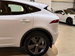 Jaguar E-PACE 2.0 P200 Chequered Flag SUV 5dr Petrol Auto AWD Euro 6 (s/s) (200 ps) 5dr Automatic 2020