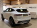 Jaguar E-PACE 2.0 P200 Chequered Flag SUV 5dr Petrol Auto AWD Euro 6 (s/s) (200 ps) 5dr Automatic 2020
