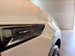 Jaguar E-PACE 2.0 P200 Chequered Flag SUV 5dr Petrol Auto AWD Euro 6 (s/s) (200 ps) 5dr Automatic 2020