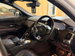 Jaguar E-PACE 2.0 P200 Chequered Flag SUV 5dr Petrol Auto AWD Euro 6 (s/s) (200 ps) 5dr Automatic 2020