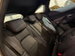 Jaguar E-PACE 2.0 P200 Chequered Flag SUV 5dr Petrol Auto AWD Euro 6 (s/s) (200 ps) 5dr Automatic 2020