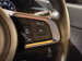 Jaguar E-PACE 2.0 P200 Chequered Flag SUV 5dr Petrol Auto AWD Euro 6 (s/s) (200 ps) 5dr Automatic 2020