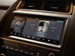 Jaguar E-PACE 2.0 P200 Chequered Flag SUV 5dr Petrol Auto AWD Euro 6 (s/s) (200 ps) 5dr Automatic 2020