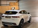 Jaguar E-PACE 2.0 P200 Chequered Flag SUV 5dr Petrol Auto AWD Euro 6 (s/s) (200 ps) 5dr Automatic 2020