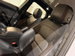 Jaguar E-PACE 2.0 P200 Chequered Flag SUV 5dr Petrol Auto AWD Euro 6 (s/s) (200 ps) 5dr Automatic 2020
