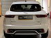 Jaguar E-PACE 2.0 P200 Chequered Flag SUV 5dr Petrol Auto AWD Euro 6 (s/s) (200 ps) 5dr Automatic 2020