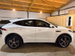 Jaguar E-PACE 2.0 P200 Chequered Flag SUV 5dr Petrol Auto AWD Euro 6 (s/s) (200 ps) 5dr Automatic 2020