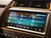 Jaguar E-PACE 2.0 P200 Chequered Flag SUV 5dr Petrol Auto AWD Euro 6 (s/s) (200 ps) 5dr Automatic 2020