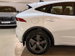 Jaguar E-PACE 2.0 P200 Chequered Flag SUV 5dr Petrol Auto AWD Euro 6 (s/s) (200 ps) 5dr Automatic 2020