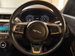 Jaguar E-PACE 2.0 P200 Chequered Flag SUV 5dr Petrol Auto AWD Euro 6 (s/s) (200 ps) 5dr Automatic 2020