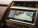 Jaguar E-PACE 2.0 P200 Chequered Flag SUV 5dr Petrol Auto AWD Euro 6 (s/s) (200 ps) 5dr Automatic 2020