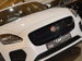 Jaguar E-PACE 2.0 P200 Chequered Flag SUV 5dr Petrol Auto AWD Euro 6 (s/s) (200 ps) 5dr Automatic 2020