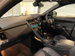 Jaguar E-PACE 2.0 P200 Chequered Flag SUV 5dr Petrol Auto AWD Euro 6 (s/s) (200 ps) 5dr Automatic 2020