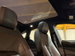 Jaguar E-PACE 2.0 P200 Chequered Flag SUV 5dr Petrol Auto AWD Euro 6 (s/s) (200 ps) 5dr Automatic 2020