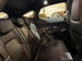 Jaguar E-PACE 2.0 P200 Chequered Flag SUV 5dr Petrol Auto AWD Euro 6 (s/s) (200 ps) 5dr Automatic 2020