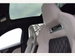 Jaguar F-PACE 5.0 V8 SVR Quickshift AWD Euro 6 (s/s) 5dr 5dr Automatic 2019