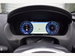 Jaguar F-PACE 5.0 V8 SVR Quickshift AWD Euro 6 (s/s) 5dr 5dr Automatic 2019
