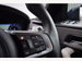 Jaguar F-PACE 5.0 V8 SVR Quickshift AWD Euro 6 (s/s) 5dr 5dr Automatic 2019