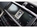 Jaguar F-PACE 5.0 V8 SVR Quickshift AWD Euro 6 (s/s) 5dr 5dr Automatic 2019