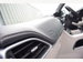 Jaguar F-PACE 5.0 V8 SVR Quickshift AWD Euro 6 (s/s) 5dr 5dr Automatic 2019