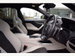 Jaguar F-PACE 5.0 V8 SVR Quickshift AWD Euro 6 (s/s) 5dr 5dr Automatic 2019