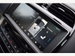 Jaguar F-PACE 5.0 V8 SVR Quickshift AWD Euro 6 (s/s) 5dr 5dr Automatic 2019