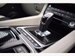 Jaguar F-PACE 5.0 V8 SVR Quickshift AWD Euro 6 (s/s) 5dr 5dr Automatic 2019