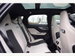 Jaguar F-PACE 5.0 V8 SVR Quickshift AWD Euro 6 (s/s) 5dr 5dr Automatic 2019