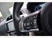 Jaguar F-PACE 5.0 V8 SVR Quickshift AWD Euro 6 (s/s) 5dr 5dr Automatic 2019
