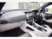 Jaguar F-PACE 5.0 V8 SVR Quickshift AWD Euro 6 (s/s) 5dr 5dr Automatic 2019