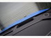 Jaguar F-PACE 5.0 V8 SVR Quickshift AWD Euro 6 (s/s) 5dr 5dr Automatic 2019