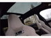 Jaguar F-PACE 5.0 V8 SVR Quickshift AWD Euro 6 (s/s) 5dr 5dr Automatic 2019