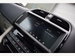 Jaguar F-PACE 5.0 V8 SVR Quickshift AWD Euro 6 (s/s) 5dr 5dr Automatic 2019