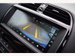 Jaguar F-PACE 5.0 V8 SVR Quickshift AWD Euro 6 (s/s) 5dr 5dr Automatic 2019