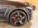 Jaguar F-PACE 5.0 P550 V8 SVR Quickshift AWD Euro 6 (s/s) 5dr 5dr Automatic 2021