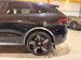 Jaguar F-PACE 5.0 P550 V8 SVR Quickshift AWD Euro 6 (s/s) 5dr 5dr Automatic 2021