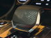 Jaguar F-PACE 5.0 P550 V8 SVR Quickshift AWD Euro 6 (s/s) 5dr 5dr Automatic 2021