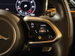 Jaguar F-PACE 5.0 P550 V8 SVR Quickshift AWD Euro 6 (s/s) 5dr 5dr Automatic 2021