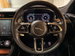 Jaguar F-PACE 5.0 P550 V8 SVR Quickshift AWD Euro 6 (s/s) 5dr 5dr Automatic 2021