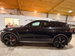 Jaguar F-PACE 5.0 P550 V8 SVR Quickshift AWD Euro 6 (s/s) 5dr 5dr Automatic 2021