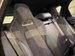 Jaguar F-PACE 5.0 P550 V8 SVR Quickshift AWD Euro 6 (s/s) 5dr 5dr Automatic 2021